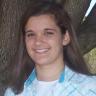 Angie Mcdaniel Photo 43