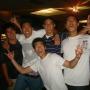 Alex Oh Photo 24