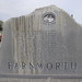 Darrel Stone Photo 23
