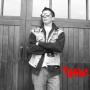 Cory Tucker Photo 25