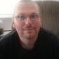 Brett Langston Photo 5