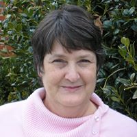 Sharon Forbes Photo 33