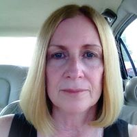 Sherry Whitehead Photo 11