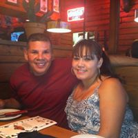 Hector Hinojosa Photo 16