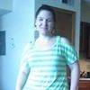 Jessica Romano Photo 24
