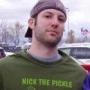 Nicholas Mclain Photo 10