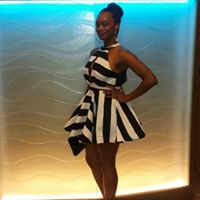 Asiah Keen Photo 2