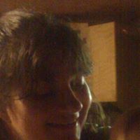 Laura Mcelroy Photo 34