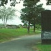 Nathaniel Monroe Photo 11