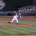 Lansing Roy Photo 10