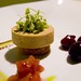 Lawrence Basil Photo 2