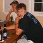 Shawn Stanley Photo 21
