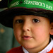Patrick Hector Photo 10