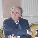 Angelo Simoni Photo 8