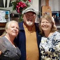 Randy Stephens Photo 20