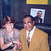 J Barnes Photo 38