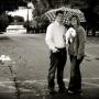 Amy Thaxton Photo 14