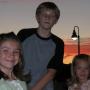 Brian Horne Photo 26