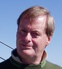 Stephen Cook Photo 15