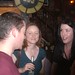 Marsha Oneill Photo 3
