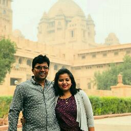 Gaurav Gupta Photo 44
