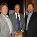 Richard Hurlbut Photo 7