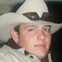 David Clinton Photo 12