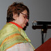 Maria Rojas Photo 20