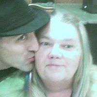 Debbie Mcclain Photo 17