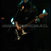 Olivia Alarcon Photo 4