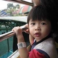 Stanley Chan Photo 37