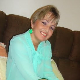 Mary Presley Photo 4