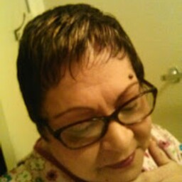 Sylvia Turner Photo 11