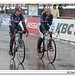 Caroline Ferrier Photo 14