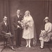 Ruth Holland Photo 28