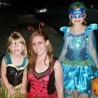 Heather Gray Photo 41