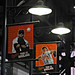 Robert Zaun Photo 7