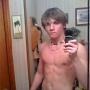 Timothy Ivey Photo 11