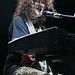 Dee Simon Photo 27