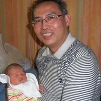Michael Tse Photo 12