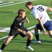 Torrance Taylor Photo 8