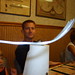 Josh Conner Photo 16