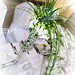 Sharon Wilkinson Photo 10