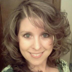Diane Hunter Photo 28