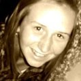 Amanda White Photo 21
