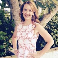 Arlene Campbell Photo 25