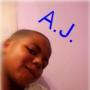 Allan Samuels Photo 10