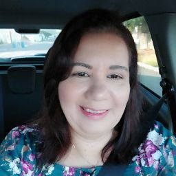 Nancy Figueredo Photo 12