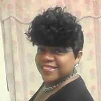 Joan Holbert Photo 5