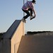 Jamie Simmons Photo 14